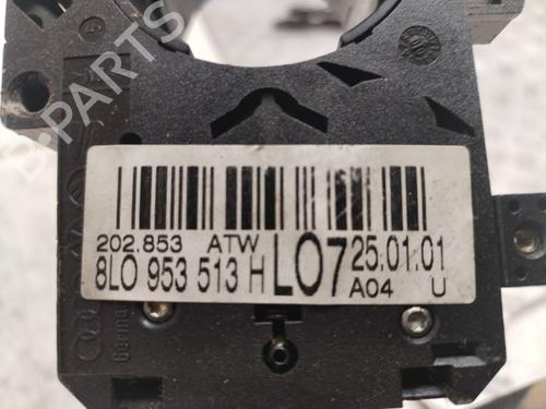 Switch AUDI A6 C5 Avant (4B5, 4B6) 2.5 TDI | BP23894095I30