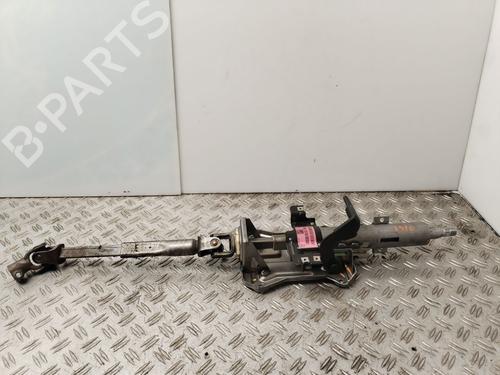 Used Steering column CITROËN JUMPER II Bus 2.2 HDi 130 (130 hp) 31594443