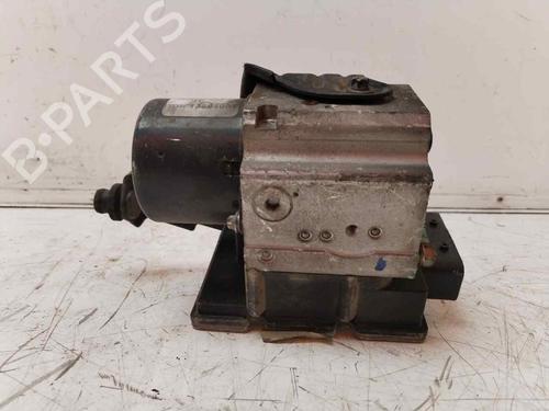 Used ABS pump OPEL VECTRA C (Z02) 2.0 DTI 16V (F69) (101 hp) 18551942