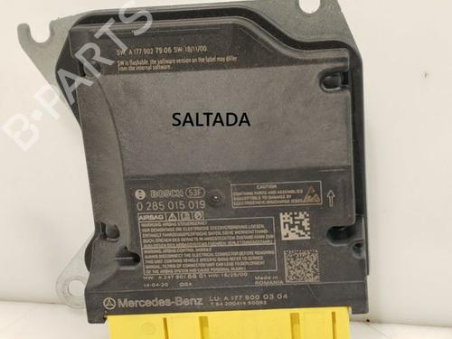 BP30942943M53 main image