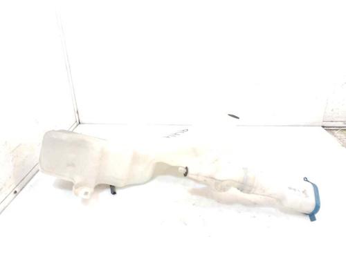 Sprinklertank FORD TRANSIT COURIER B460 Box Body/MPV [2014-2025]  21768270