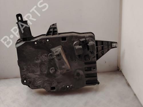 Engine mount FORD C-MAX II (DXA/CB7, DXA/CEU) 1.0 EcoBoost | BP36421101M89 - Image 5