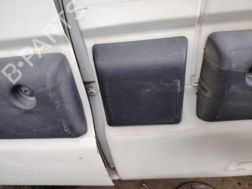 Other OPEL MOVANO A Van (X70) 2.2 DTI (FD) | BP36069762O1 - Image 7
