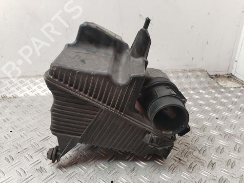 Used Air filter box RENAULT GRAND SCÉNIC II (JM0/1_) 1.5 dCi (JM02, JM13) (101 hp) 30944968