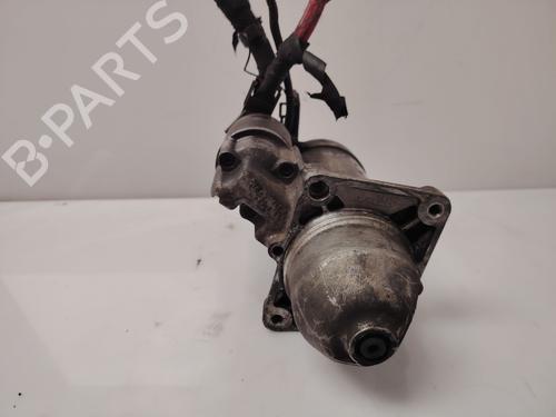 Starter IVECO DAILY V Platform/Chassis 26L11, 29L11, 29S11, 35C11D, 35S11, 40C11 | BP31600932M8  - Image 5