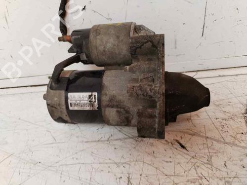 starter-citroen-c4-i-lc_-96886858000-2004-2005-2006-2007-2008-2009-2010-2011-2012-2013-2014-18159331 main image