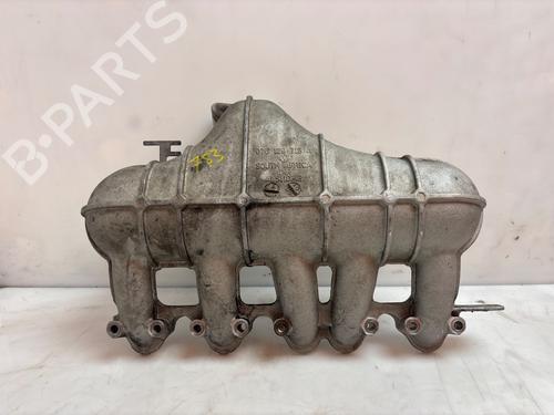Used Intake manifold VW CRAFTER 30-50 Van (2E_) 2.0 TDI (109 hp) 23445490