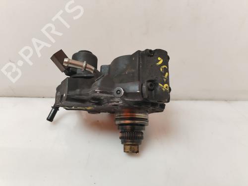 Used Injection pump Injection pump MERCEDES-BENZ E-CLASS (W212) [2009-2016] 34168630 34168630