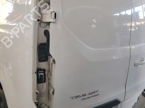 BP33119598C4 main image