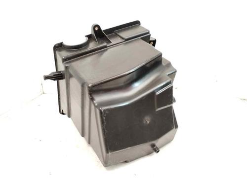 Fuse box RENAULT MASTER III Van (FV) 2.3 dCi 100 RWD (FV0B, FV0H, FV0K) | BP23338158E1