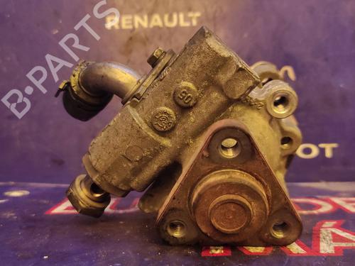 Servopumpe VW TOUAREG (7LA, 7L6, 7L7) 3.0 V6 TDI | BP17508230M99 