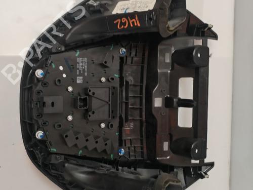 Switch FORD TRANSIT COURIER B460 Box Body/MPV | BP30946429I30