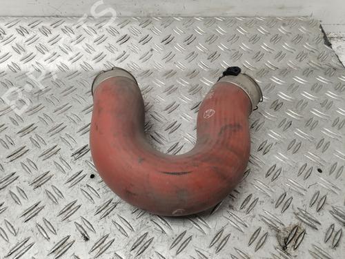 Used Pipe Pipe MERCEDES-BENZ SPRINTER 3-t Platform/Chassis (B910, B907) [2018-2026] 40023089 40023089