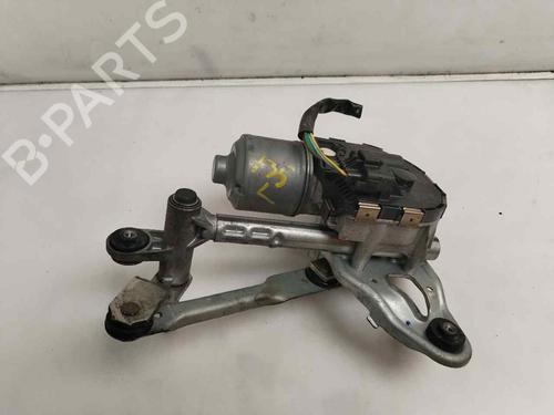 BP21004386M29 main image