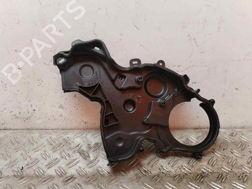 Used Timing cover CITROËN JUMPY II (VF7) [2007-2016]  30942773