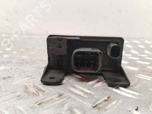 Used Electronic module Electronic module 19398707 19398707