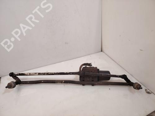 Used Front wiper motor Front wiper motor IVECO DAILY VI Van [2014-2026] 33803250 33803250