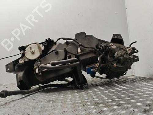 Heater matrix box IVECO DAILY VI Van 33S13, 35S13, 35C13 | BP30946070M61