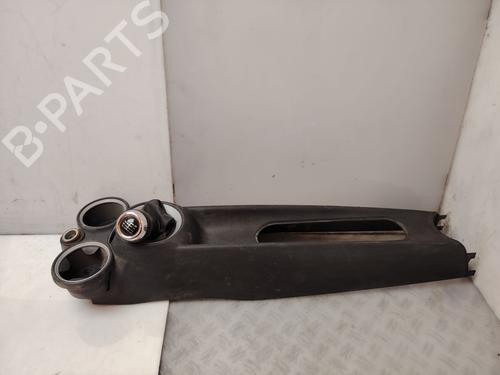 Used Other Other MINI MINI (R56) [2005-2014] 36277030 36277030