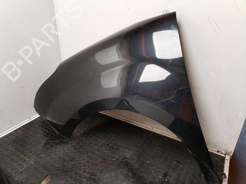 Other FIAT DOBLO Cargo (263_) 1.3 D Multijet | BP17504619O1 