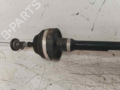 Right front driveshaft BMW X6 (F16, F86) xDrive 35 i | BP18491843M39