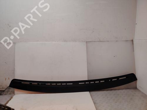 Used Other Other IVECO DAILY VI Platform/Chassis [2014-2026] 35820575 35820575