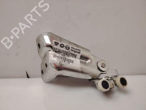 hingedoor-check-strap-citroen-jumper-ii-van-2006-33172863 main image