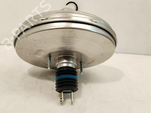 Servo brake MERCEDES-BENZ A-CLASS (W177) A 250 (177.046) | BP30942949M42