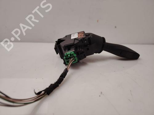 Devioluci FORD TRANSIT COURIER B460 Box Body/MPV  | BP31952378I23 