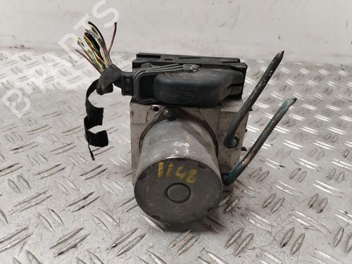 ABS pump MERCEDES-BENZ A-CLASS (W169) | BP30945127M43