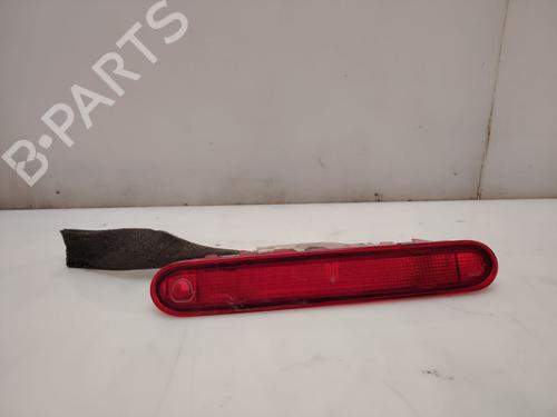 Used Third brake light Third brake light 37495333 37495333
