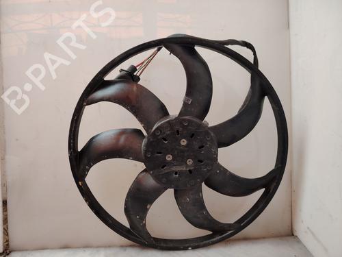 radiator-fan-vw-passat-b6-3c2-2005-2006-2007-2008-2009-2010-2011-35986988 main image