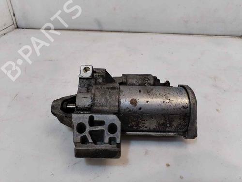 Starter BMW 5 Touring (F11) 520 i | BP21092315M8