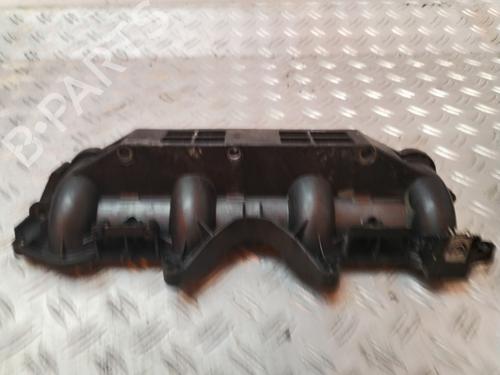 Manifold Indsugning RENAULT MASTER II Bus (JD) | BP24547951M70