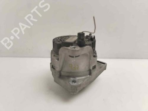 Alternator DACIA SANDERO 1.2 16V | BP22748345M7
