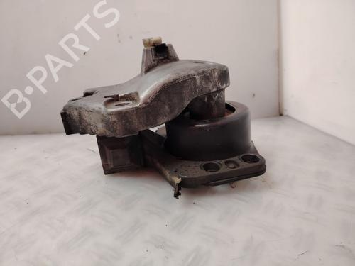 Engine mount OPEL MOVANO A Van (X70) 2.2 DTI (FD) | BP36091371M89 - Image 4