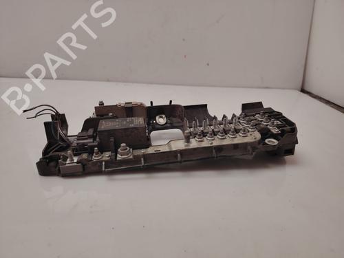 Fuse box FORD TRANSIT Van (FA_ _) | BP31967442E1