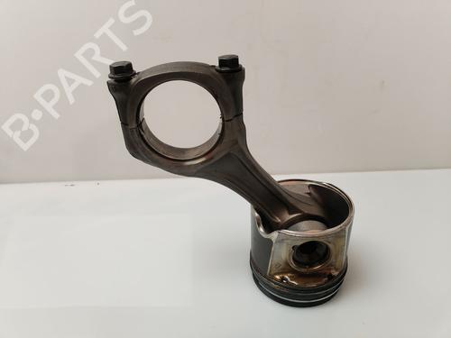 Ander IVECO DAILY VI Van [2014-2025]  30947015