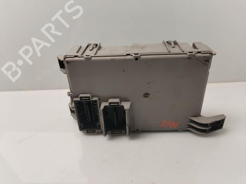 Fuse box FIAT 500 C (312_) | BP31600611E1 - Image 3