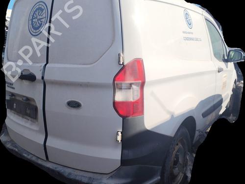 Ratstangsstang FORD TRANSIT COURIER B460 Box Body/MPV  | BP31952379I23 