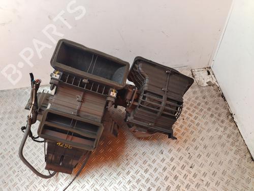 Used Heater matrix box FIAT DOBLO Cargo (263_) [2010-2025]  30943299