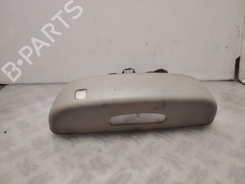 Rear mirror MERCEDES-BENZ E-CLASS T-Model (S212) | BP34139126I6 - Image 5