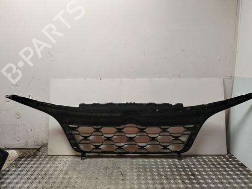 Grill CITROËN JUMPER II Bus 2.2 HDi 130 | BP31594408C40 