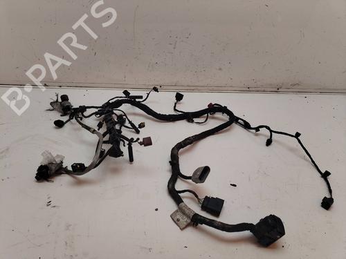 Used Cable SEAT LEON (5F1) [2012-2021]  17505046