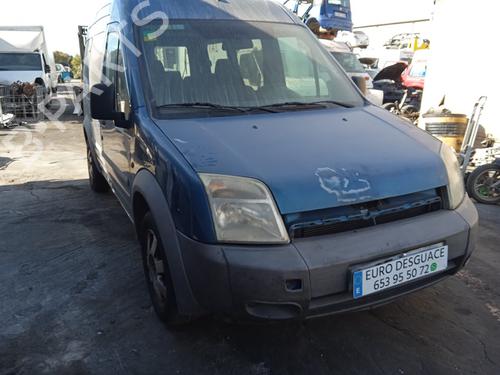 Pièces Détachées Usagées FORD TOURNEO CONNECT 1.8 TDCi (90 hp) 4360146