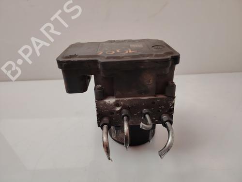 BP30947345M43 main image