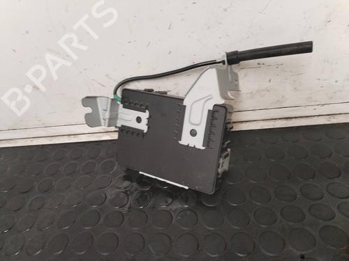 Electronic module KIA CEE'D (JD)  | BP17504108M83 