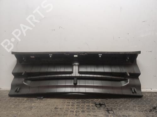 other-cupra-formentor-km7-kmp-15-tsi-5ff863459c-2020-17624884 main image