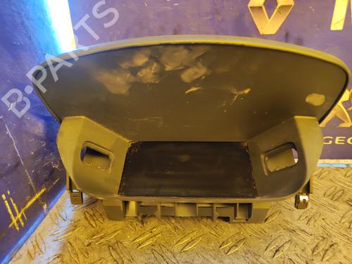 Display RENAULT LAGUNA II (BG0/1_) 3.0 V6 24V (BG01, BG02, BG0D, BG0Y) (207 hp) 17509475