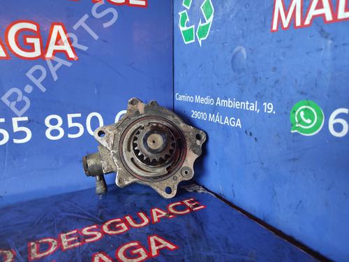 Used Vacuum pump NISSAN X-TRAIL I (T30) [2001-2013]  17506823